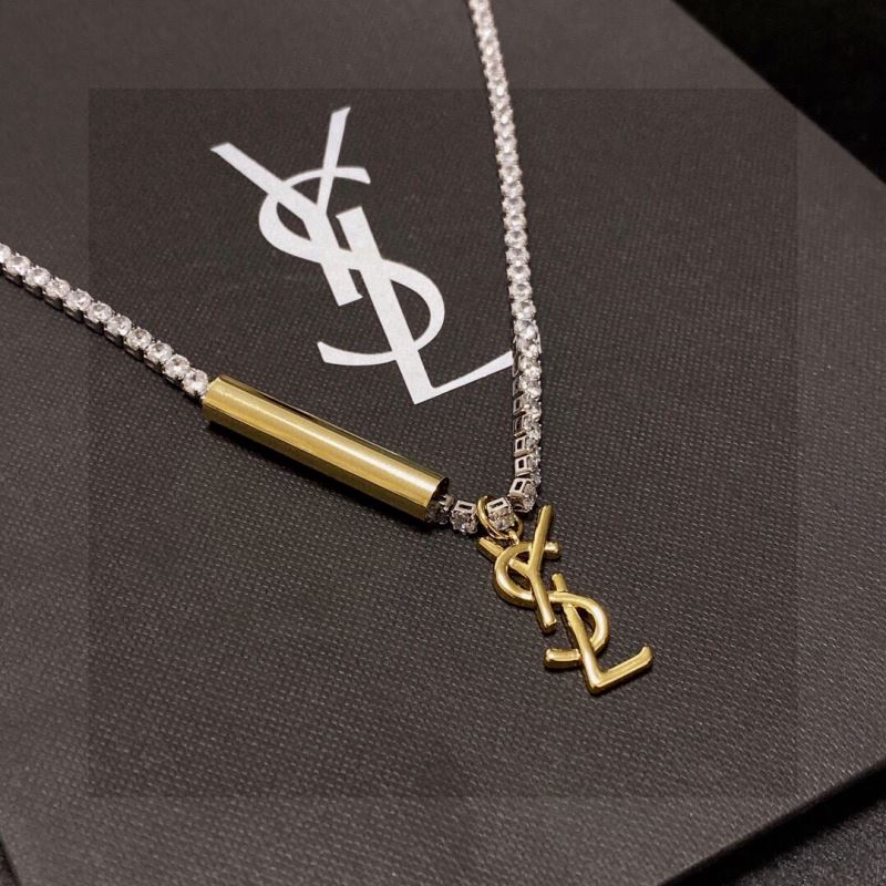 YSL